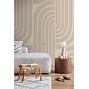Esta Home Bloom - 159253 Esta Home Bloom - 159253