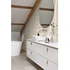 Esta Home Bloom - 159253 Esta Home Bloom - 159253