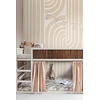 Esta Home Bloom - 159253 Esta Home Bloom - 159253