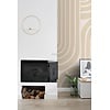 Esta Home Bloom - 159253 Esta Home Bloom - 159253