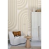 Esta Home Bloom - 159253 Esta Home Bloom - 159253