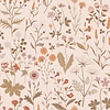 Esta Home Bloom - 160-139596