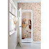 Esta Home Bloom - 160-139596