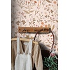 Esta Home Bloom - 160-139596
