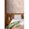 Esta Home Bloom - 160-139596