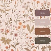 Esta Home Bloom - 160-139596