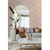 Esta Home Bloom - 160-139596