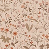 Esta Home Bloom - 160-139597