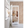 Esta Home Bloom - 160-139597