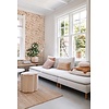 Esta Home Bloom - 160-139597