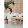 Esta Home Bloom - 160-139597