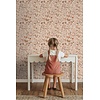 Esta Home Bloom - 160-139597