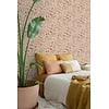 Esta Home Bloom - 160-139597