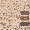 Esta Home Bloom - 160-139597