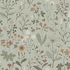 Esta Home Bloom - 160-139598 Esta Home Bloom - 160-139598