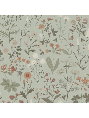 Esta Home Bloom - 160-139598