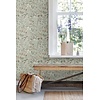 Esta Home Bloom - 160-139598 Esta Home Bloom - 160-139598