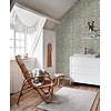 Esta Home Bloom - 160-139598 Esta Home Bloom - 160-139598
