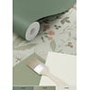 Esta Home Bloom - 160-139598 Esta Home Bloom - 160-139598