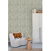 Esta Home Bloom - 160-139598 Esta Home Bloom - 160-139598