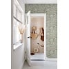 Esta Home Bloom - 160-139598 Esta Home Bloom - 160-139598