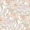 Esta Home Bloom - 160-139612 Esta Home Bloom - 160-139612