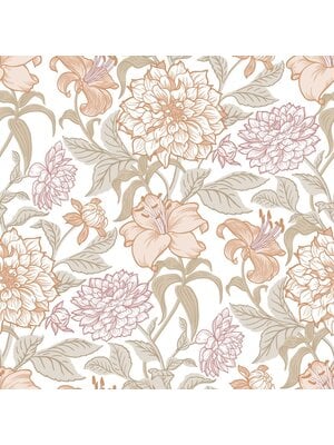 Esta Home Bloom - 160-139612