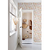Esta Home Bloom - 160-139612 Esta Home Bloom - 160-139612