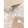 Esta Home Bloom - 160-139612 Esta Home Bloom - 160-139612