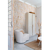 Esta Home Bloom - 160-139612 Esta Home Bloom - 160-139612