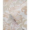 Esta Home Bloom - 160-139612 Esta Home Bloom - 160-139612