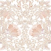 Esta Home Bloom - 160-139613 Esta Home Bloom - 160-139613