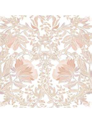 Esta Home Bloom - 160-139613
