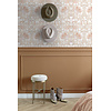 Esta Home Bloom - 160-139613 Esta Home Bloom - 160-139613
