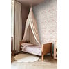 Esta Home Bloom - 160-139613 Esta Home Bloom - 160-139613