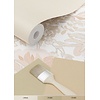 Esta Home Bloom - 160-139613 Esta Home Bloom - 160-139613