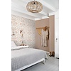 Esta Home Bloom - 160-139613 Esta Home Bloom - 160-139613