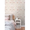Esta Home Bloom - 160-139613 Esta Home Bloom - 160-139613