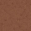Esta Home Bloom - 160-139617