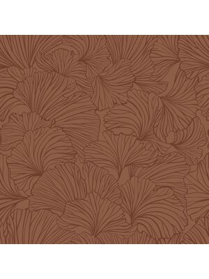 Esta Home Bloom - 160-139617