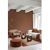 Esta Home Bloom - 160-139617
