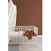 Esta Home Bloom - 160-139617
