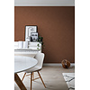 Esta Home Bloom - 160-139617