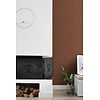 Esta Home Bloom - 160-139617
