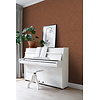 Esta Home Bloom - 160-139617