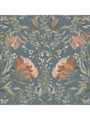 Esta Home Bloom - 160-139643