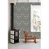 Esta Home Bloom - 160-139643 Esta Home Bloom - 160-139643