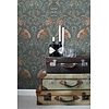 Esta Home Bloom - 160-139643 Esta Home Bloom - 160-139643