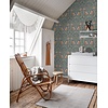 Esta Home Bloom - 160-139643 Esta Home Bloom - 160-139643