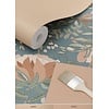 Esta Home Bloom - 160-139643 Esta Home Bloom - 160-139643